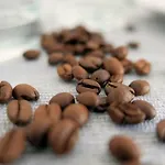 CHILLIapartamenty - Bliżej Morza - ESPRESSO